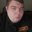 Знакомства: Artem, 40 лет, Санкт-Петербург