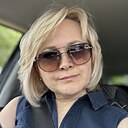 Знакомства: Евгения, 47 лет, Нижнекамск
