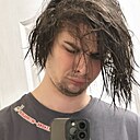 Знакомства: Анатолий, 20 лет, Иркутск