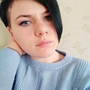 Знакомства: Светлана, 35 лет, Евпатория