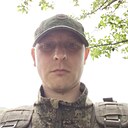 Знакомства: Диман, 32 года, Белгород
