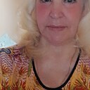 Знакомства: Нoнна, 57 лет, Тюмень