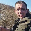 Знакомства: Сергей, 36 лет, Вологда
