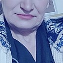 Знакомства: Наталья, 59 лет, Астана