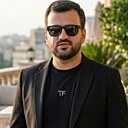 Знакомства: Босс, 36 лет, Электроугли