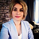 Знакомства: Любовь, 36 лет, Ровеньки
