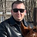 Знакомства: Иван, 39 лет, Балаково
