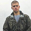 Знакомства: Сергей, 22 года, Губкин
