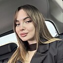 Знакомства: Елена, 26 лет, Краснодар
