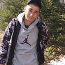 Знакомства: Василий, 37 лет, Улан-Удэ