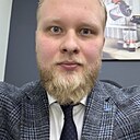 Знакомства: Максим, 31 год, Мытищи