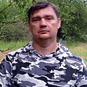 Знакомства: Дима, 43 года, Алчевск