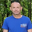Знакомства: Андрей, 50 лет, Тольятти