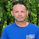 Знакомства: Андрей, 50 лет, Тольятти
