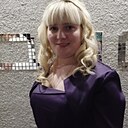 Знакомства: Светлана, 47 лет, Воркута
