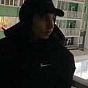 Знакомства: Ильнар, 22 года, Пенза