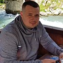 Знакомства: Александр, 39 лет, Пенза