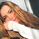 Знакомства: Виктория, 36 лет, Бердск