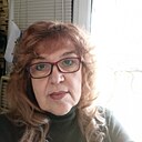 Знакомства: Катерина, 57 лет, Краснодар