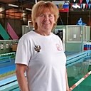 Знакомства: Людмила, 69 лет, Иваново