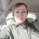 Знакомства: Екатерина, 42 года, Улан-Удэ