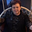 Знакомства: Ольга, 55 лет, Боровичи