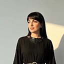 Знакомства: Angelina, 49 лет, Шахты