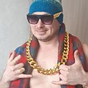 Знакомства: Иван, 38 лет, Копейск