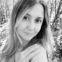 Знакомства: Евгения, 39 лет, Адлер
