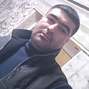 Знакомства: Абдулло, 36 лет, Омск