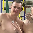 Знакомства: Денис, 19 лет, Богучар