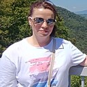 Знакомства: Светлана, 42 года, Луга