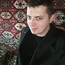 Знакомства: Александр, 27 лет, Азов