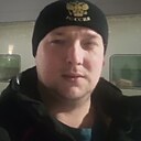 Знакомства: Александр, 34 года, Кстово