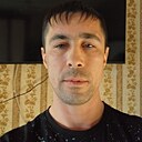 Знакомства: Денис, 37 лет, Челябинск