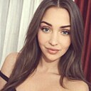 Знакомства: Елена, 30 лет, Винница