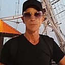 Знакомства: Сергей, 41 год, Армавир