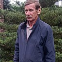 Знакомства: Юрий, 69 лет, Подольск