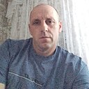 Знакомства: Дмитрий, 43 года, Оренбург