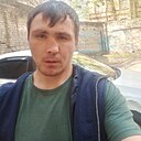 Знакомства: Витя, 33 года, Белово