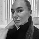 Знакомства: Марина, 31 год, Ростов-на-Дону