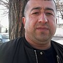 Знакомства: Саидбек, 50 лет, Шымкент