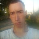 Знакомства: Геннадий, 25 лет, Зима