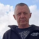 Знакомства: Николай, 60 лет, Нижний Новгород
