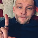 Знакомства: Максим, 28 лет, Иркутск