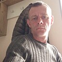 Знакомства: Александр, 37 лет, Новомосковск