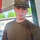 Знакомства: Дёма, 22 года, Златоуст