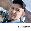 Знакомства: Лёнька, 31 год, Находка