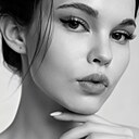 Знакомства: Марина, 28 лет, Гомель
