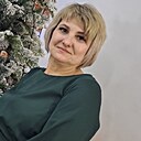 Знакомства: Наталья, 50 лет, Брянск